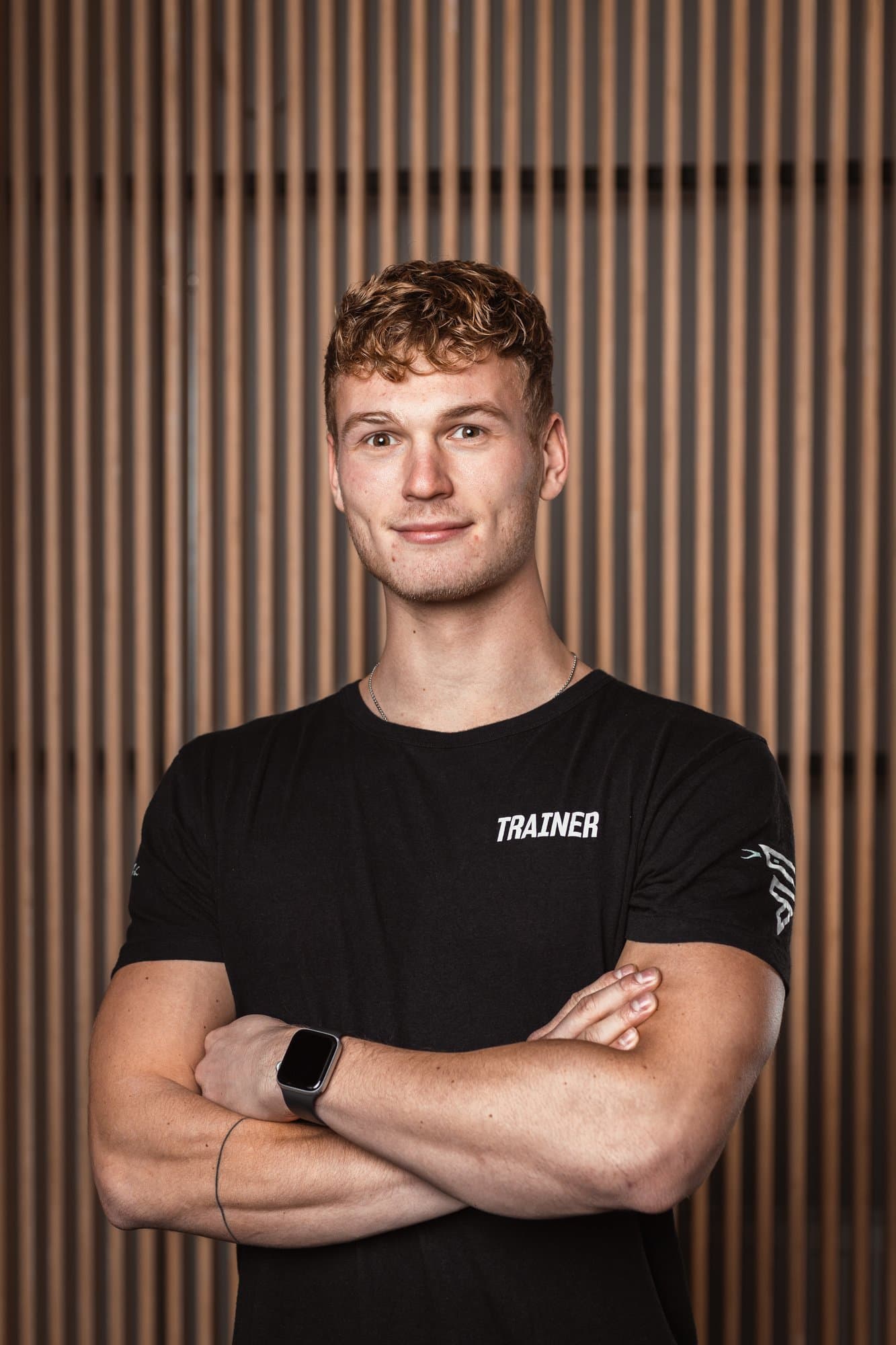 Portretfoto Roosmarijn Schilder
