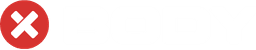 xbody logo