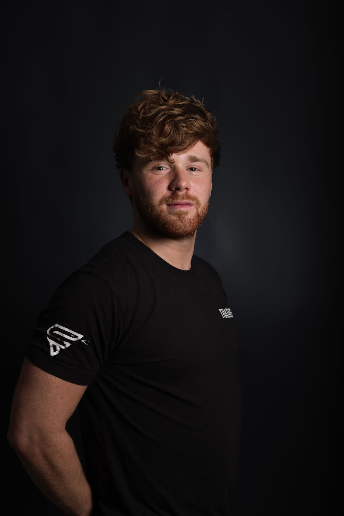 Bram Nijland